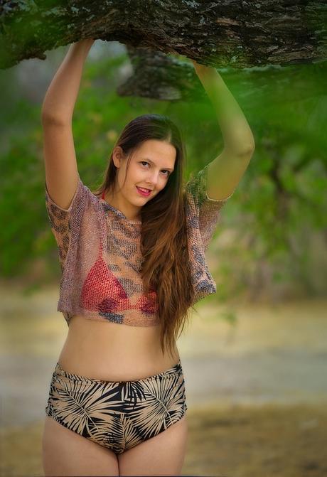 Les conseils pour mieux supporter les règles Les conseils pour mieux supporter les règles