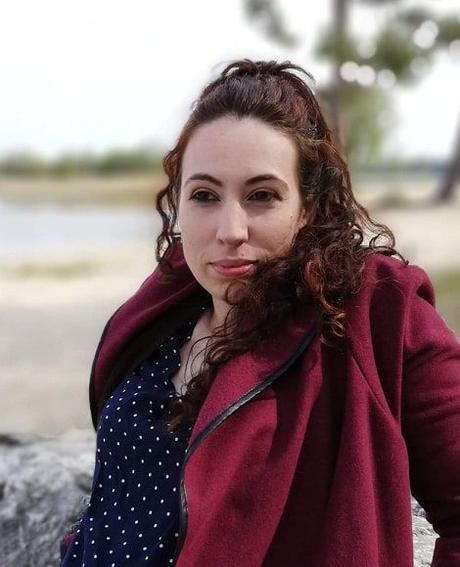 La Clé - tome 1 - duologie Ëldélaran - de Mélodie OR