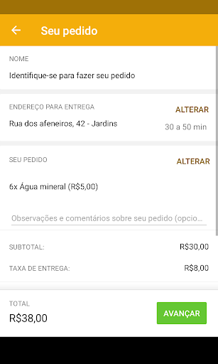 Télécharger Gratuit Super Pizza APK MOD (Astuce) Télécharger Gratuit Super Pizza APK MOD (Astuce) 3