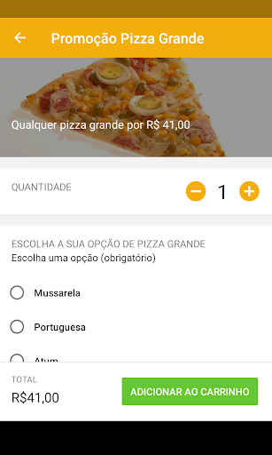Télécharger Gratuit Super Pizza APK MOD (Astuce) Télécharger Gratuit Super Pizza APK MOD (Astuce) 2