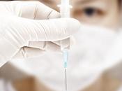 COVID-19 vaccin rend asymptomatique mais rend-il moins infectieux