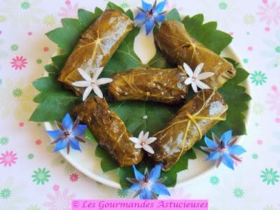 Rétrospective 2020 ! Les 25 recettes que vous avez préférées cette année...