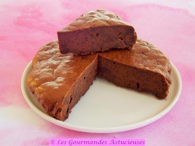 Rétrospective 2020 ! Les 25 recettes que vous avez préférées cette année...