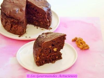 Rétrospective 2020 ! Les 25 recettes que vous avez préférées cette année...