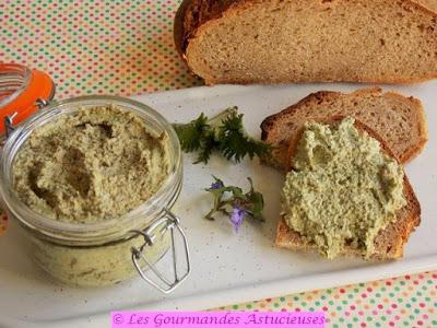 Rétrospective 2020 ! Les 25 recettes que vous avez préférées cette année...