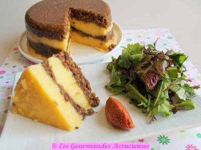 Rétrospective 2020 ! Les 25 recettes que vous avez préférées cette année...