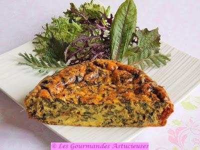 Rétrospective 2020 ! Les 25 recettes que vous avez préférées cette année...