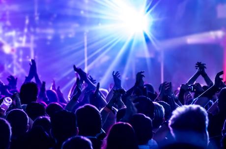 Le premier concert test “Covid friendly”, un espoir pour la suite ?