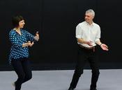 Poésie 289, Frank Smith, publié dans correction (éd. dernier télégramme)