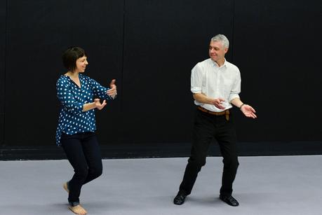 Coalition_MyleneBenoitFrankSmithPhoto©DelphineMicheli_3