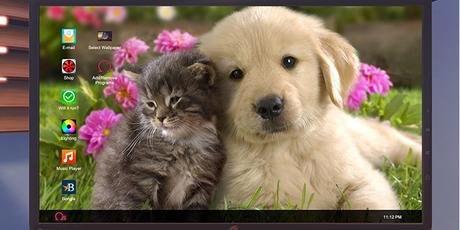 Test PC building simulator : PC Fantasy Test PC building simulator : PC Fantasy