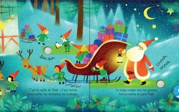 PlayStation Plus : les jeux gratuits de janvier 2021 !