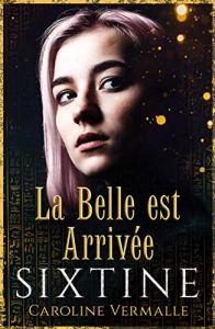 Le premier lundi, on lit gratuit #30