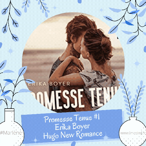 Vos prochaines lectures – 04/31