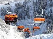 Comment fonctionnent télésièges chauffants