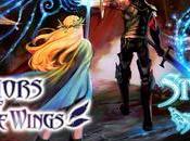 Stranger Sword City Revisited dévoile ajouts dans tout nouveau trailer