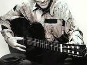 Trinquons chansons nouvelle année