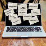 3 astuces pour des résolutions béton