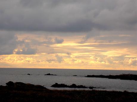 chaque jour il faut danser