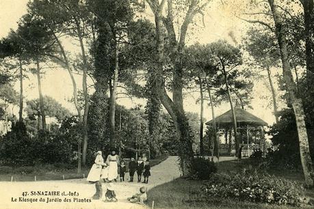 chaque jour il faut danser