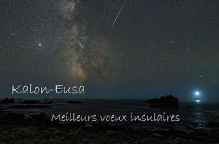 chaque jour il faut danser