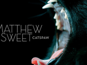 Album Matthew Sweet Catspaw