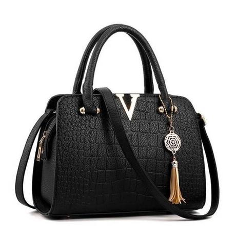 sac a main dior sac a main dior