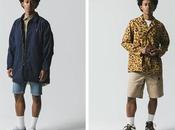 Human Made présente collection Spring Summer 2021