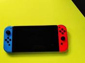 Nintendo Switch Lite laquelle choisir