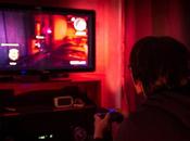 comment fonctionne rétrocompatibilité jeux