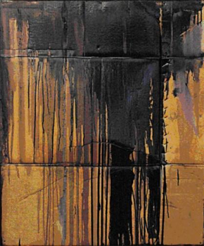 L’école de Nice -Billet n° 402