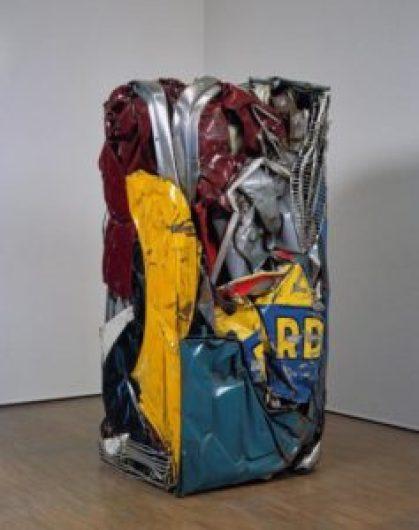 L’école de Nice -Billet n° 402