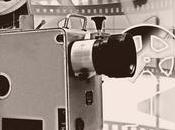 CINEMA PARADISO****************Jean Florette/Manon Sources Claude Berri