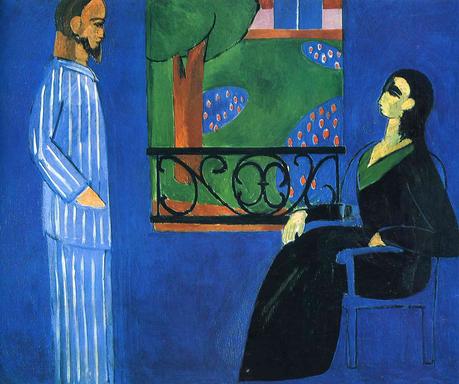 conversation-1912