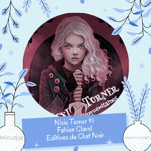 Vos prochaines lectures – 05/31