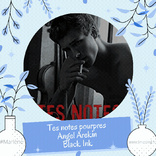 Vos prochaines lectures – 05/31