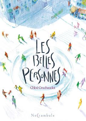 Les Belles Personnes, la chronique touchée