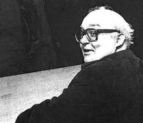 Dürrenmatt, critique du monde ambiant Dürrenmatt, critique du monde ambiant