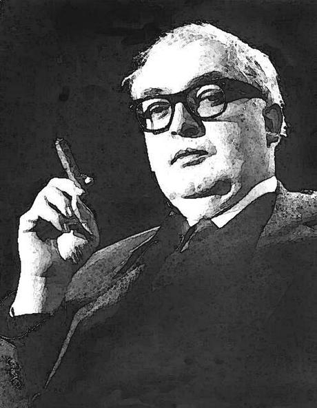 Dürrenmatt, critique du monde ambiant Dürrenmatt, critique du monde ambiant