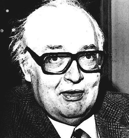 Dürrenmatt, critique du monde ambiant Dürrenmatt, critique du monde ambiant