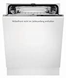 Meilleur lave-vaisselle tout integrable Meilleur lave-vaisselle tout integrable