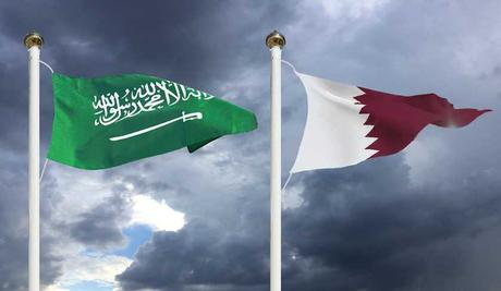 L’Arabie saoudite rouvre ses frontières avec le Qatar après trois ans de rupture diplomatique