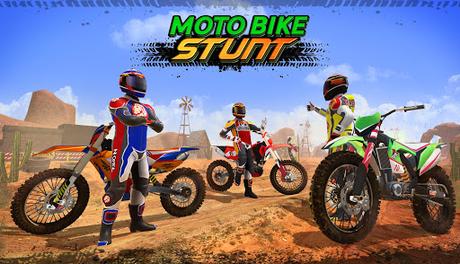 Code Triche Moto Bike Racing Stunt Master- New Bike Games 2020 APK MOD
(Astuce) Code Triche Moto Bike Racing Stunt Master- New Bike Games 2020 APK MOD (Astuce) 1