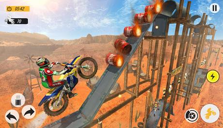 Code Triche Moto Bike Racing Stunt Master- New Bike Games 2020 APK MOD
(Astuce) Code Triche Moto Bike Racing Stunt Master- New Bike Games 2020 APK MOD (Astuce) 2