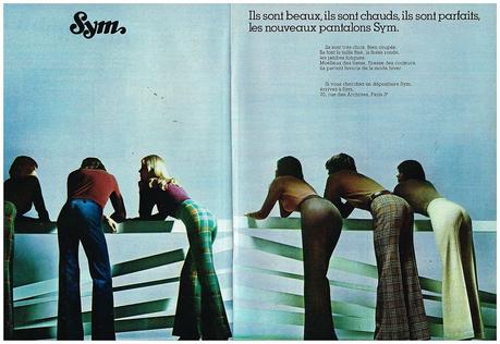 Sym 1972