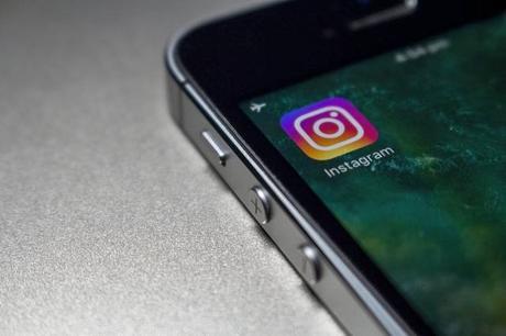 E-réputation : 11 clés pour améliorer votre image sur Instagram