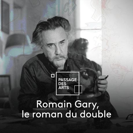 Quand vous mouriez sous les bombes