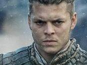 Critique Vikings saison entrons fièrement Valhalla