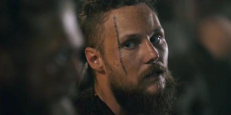 Critique Vikings saison 6B : entrons fièrement au Valhalla !