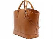 main cours cout achat malin conseils pour acheter